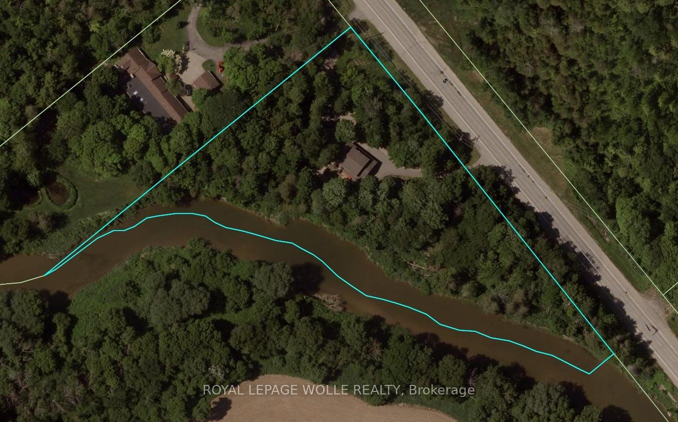 1814-nafziger-road-wilmot-ontario-x13498946