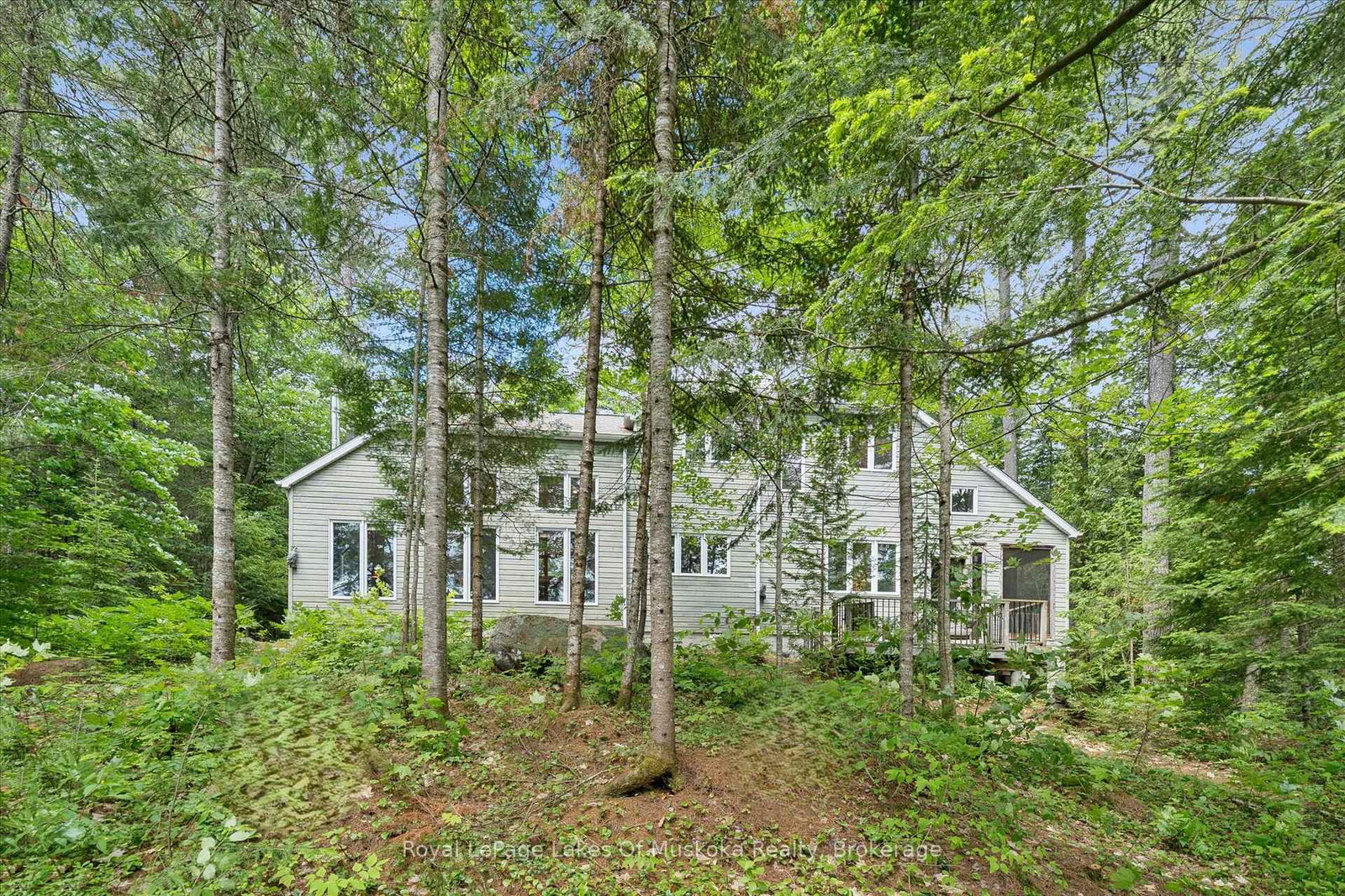 1117-craftsman-drive-algonquin-highlands-ontario-x13498950