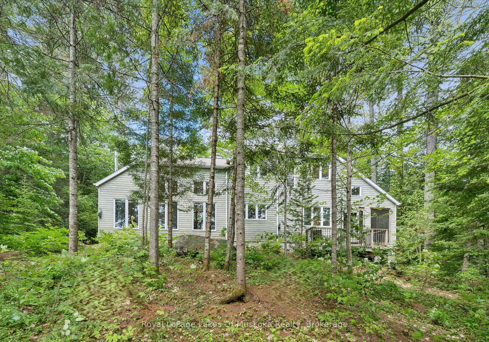 1117-craftsman-drive-algonquin-highlands-ontario-x13498950