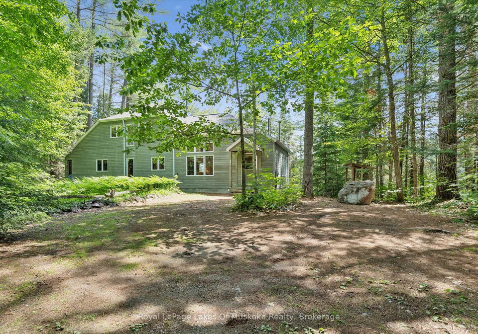 1117-craftsman-drive-algonquin-highlands-ontario-x13498950
