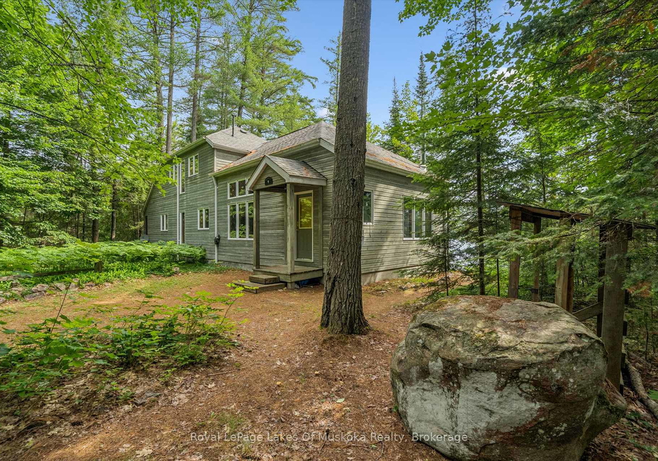 1117-craftsman-drive-algonquin-highlands-ontario-x13498950