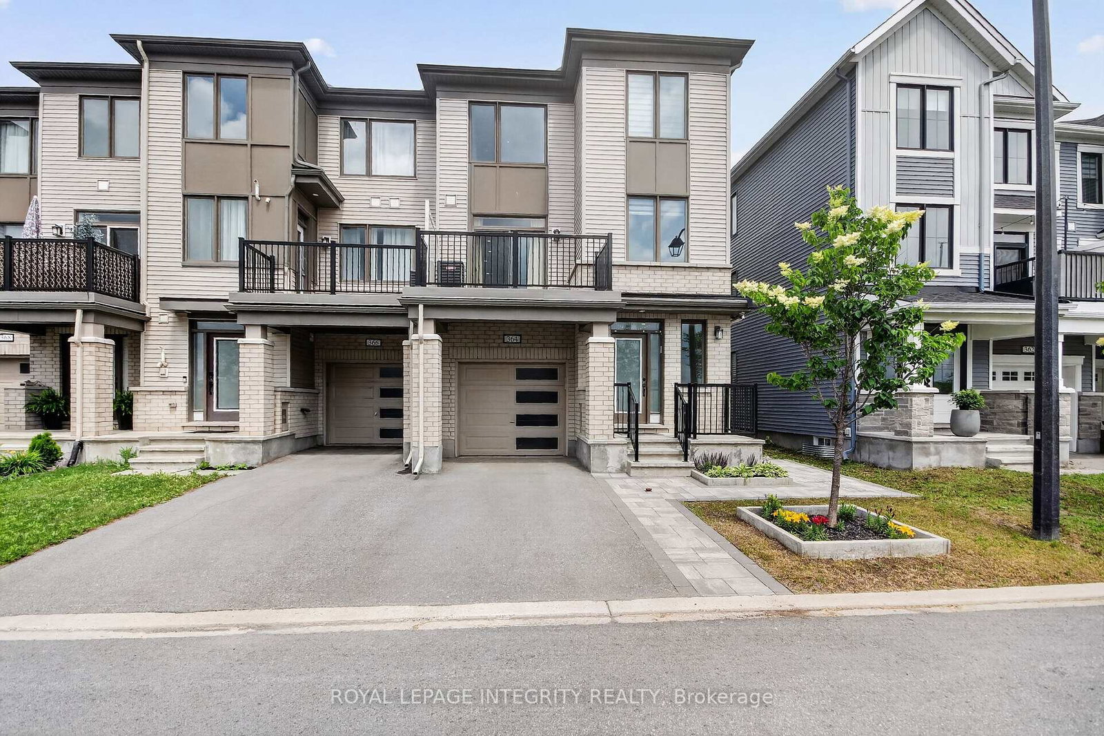 364-aphelion-crescent-n-ottawa-ontario-x13498962