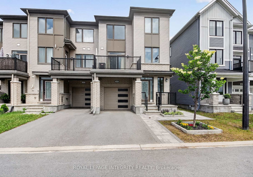 364-aphelion-crescent-n-ottawa-ontario-x13498962