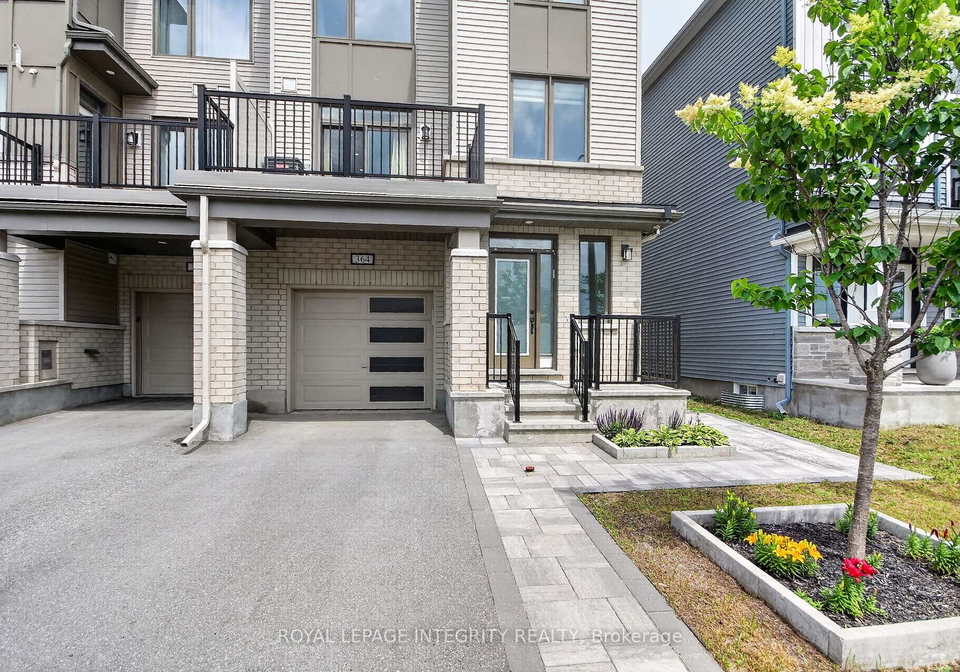 364-aphelion-crescent-n-ottawa-ontario-x13498962