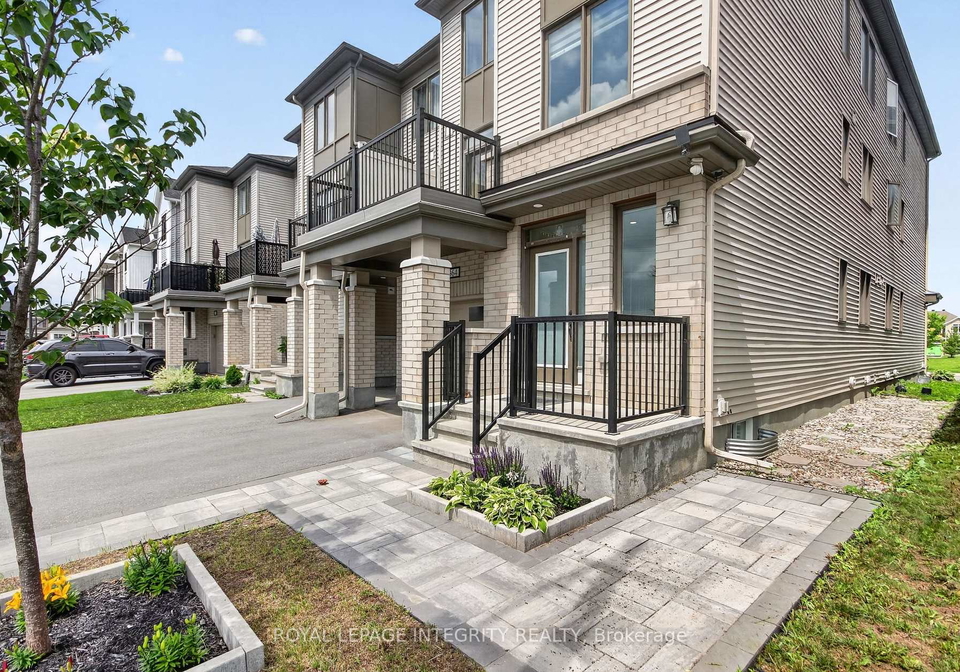 364-aphelion-crescent-n-ottawa-ontario-x13498962