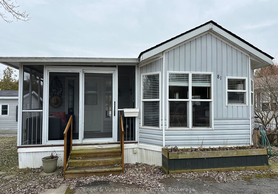 7489-sideroad-5-e-wellington-north-ontario-x13498968