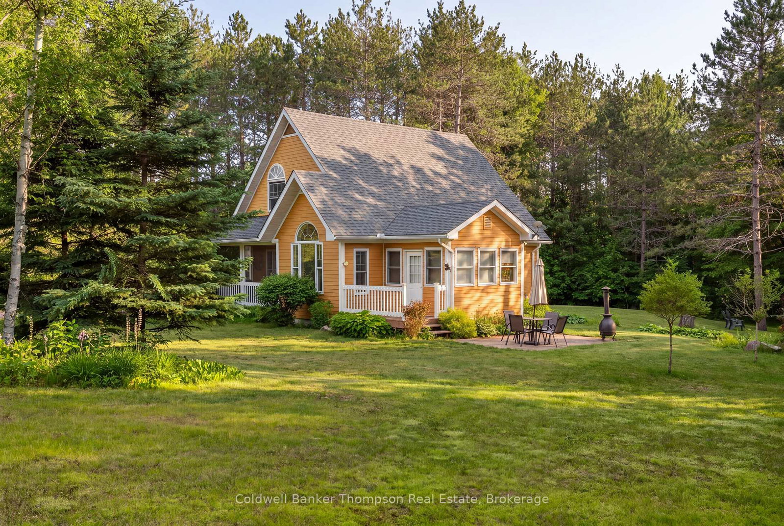 3425-brunel-road-lake-of-bays-ontario-x13498976