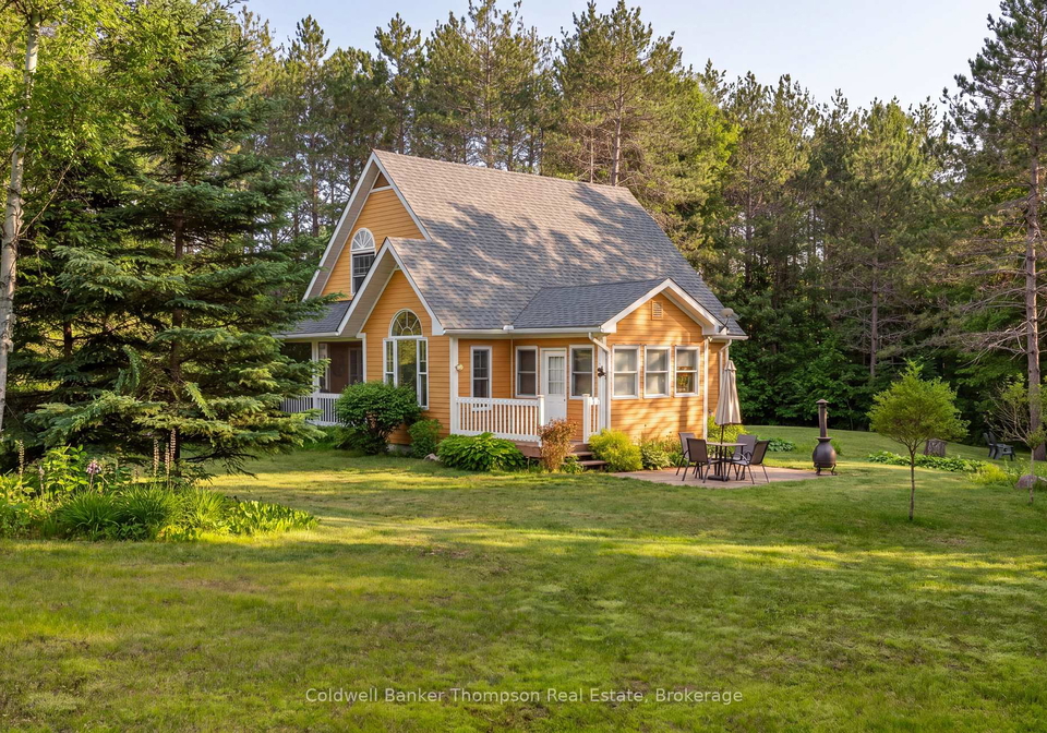 3425-brunel-road-lake-of-bays-ontario-x13498976