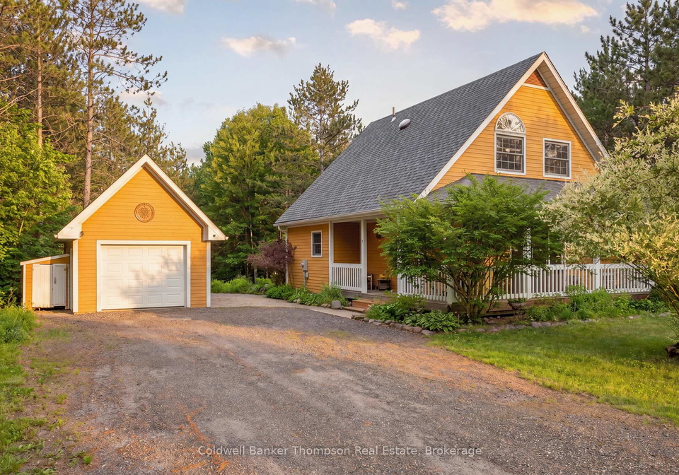 3425-brunel-road-lake-of-bays-ontario-x13498976