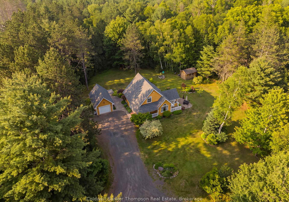 3425-brunel-road-lake-of-bays-ontario-x13498976