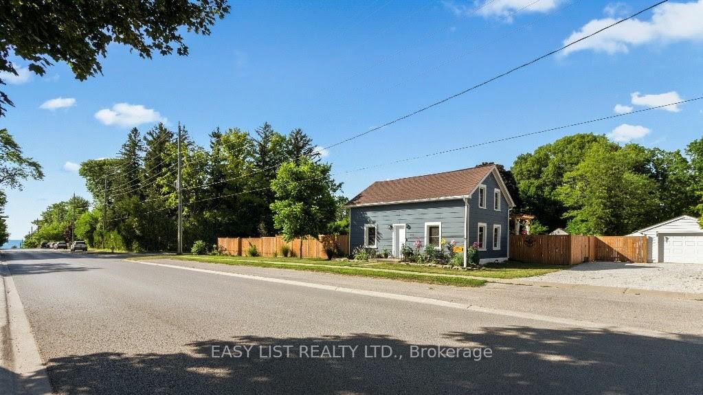 339-green-street-saugeen-shores-ontario-x13498984