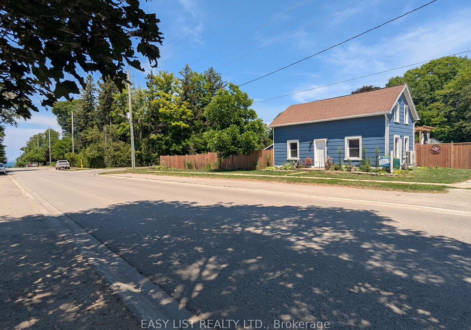 339-green-street-saugeen-shores-ontario-x13498984