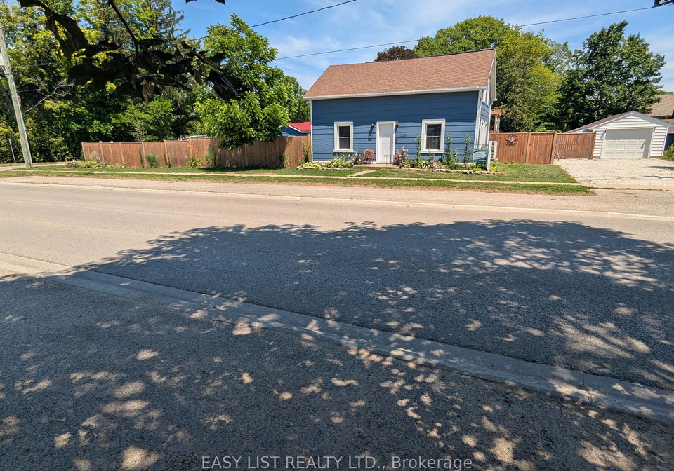 339-green-street-saugeen-shores-ontario-x13498984