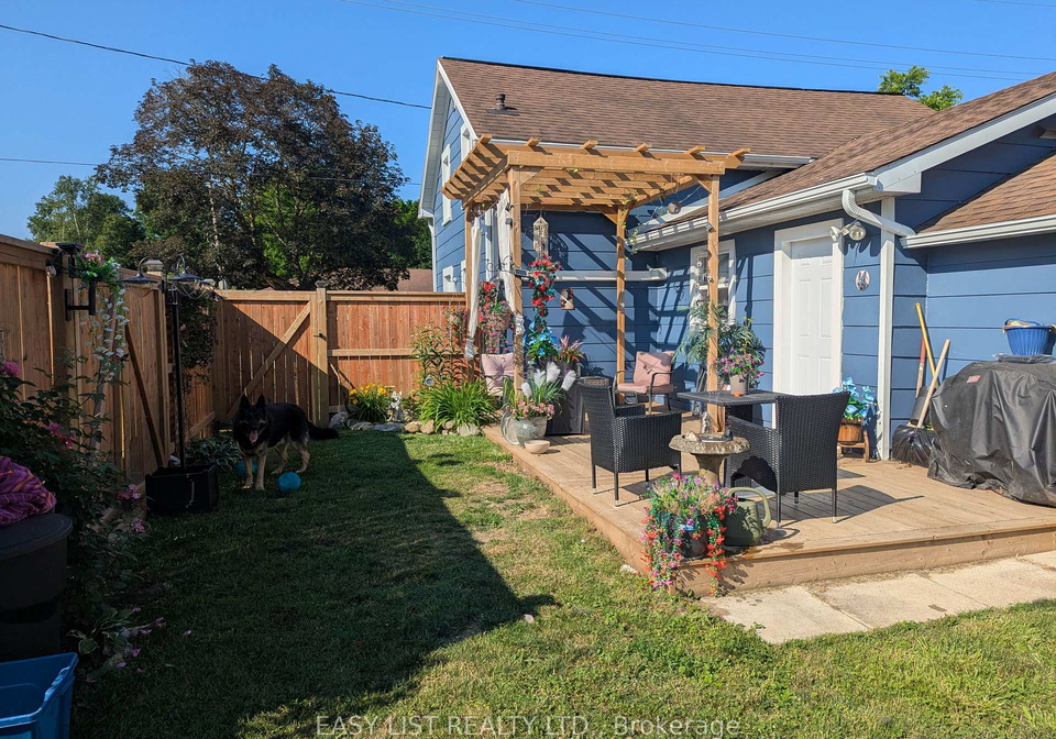 339-green-street-saugeen-shores-ontario-x13498984