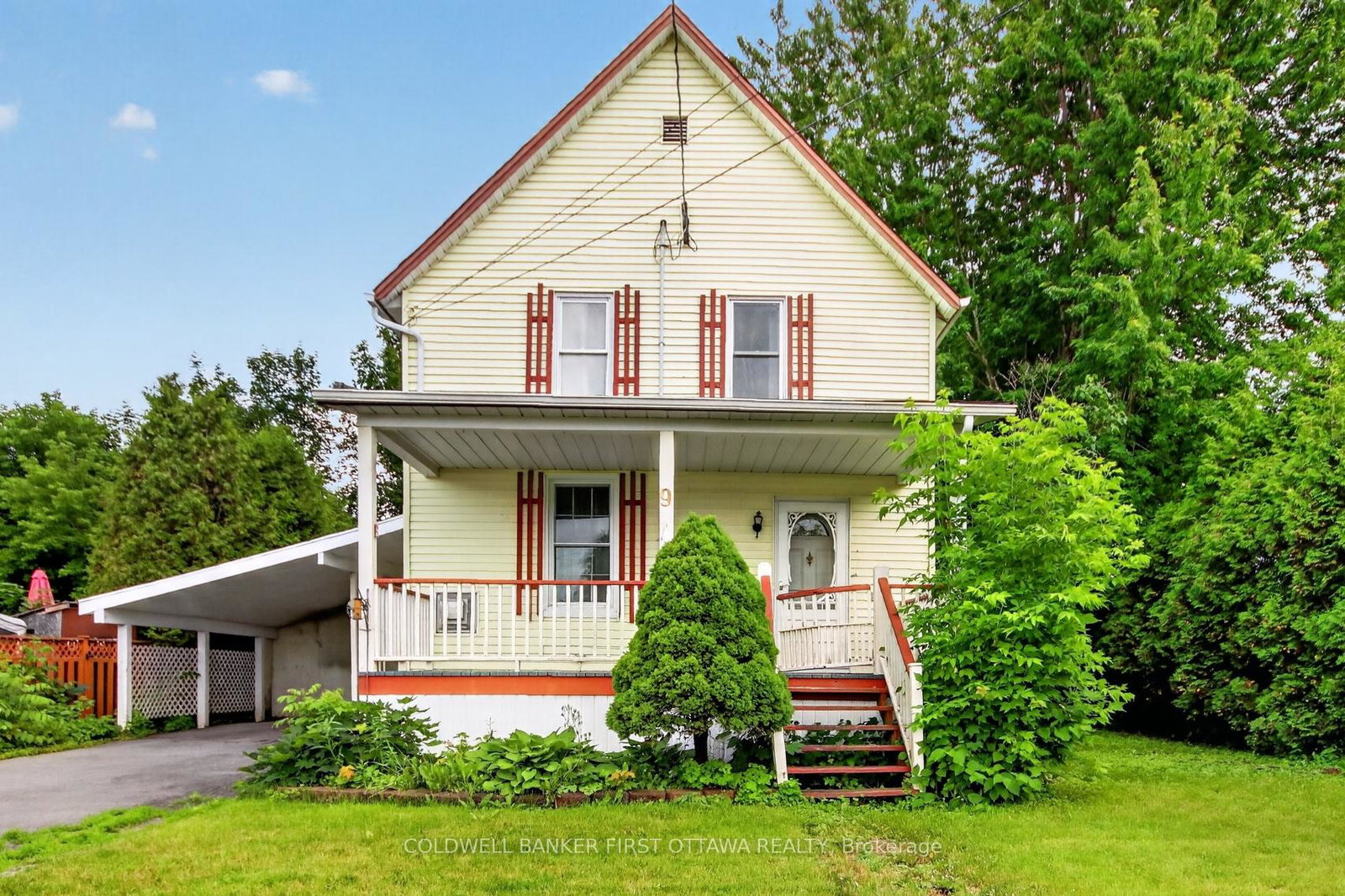 9-maud-street-south-dundas-ontario-x13499004