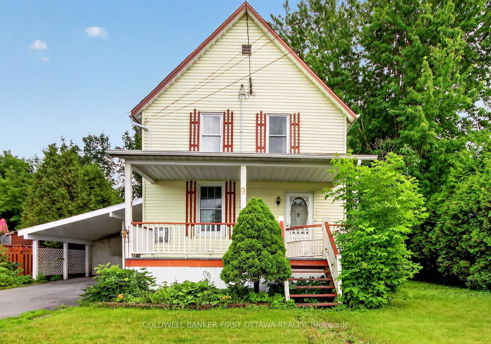 9-maud-street-south-dundas-ontario-x13499004