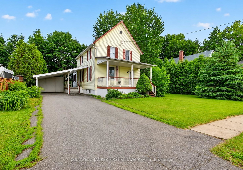9-maud-street-south-dundas-ontario-x13499004