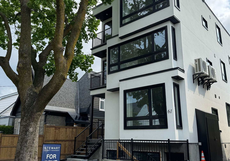 61-pinehurst-avenue-ottawa-ontario-x13499008