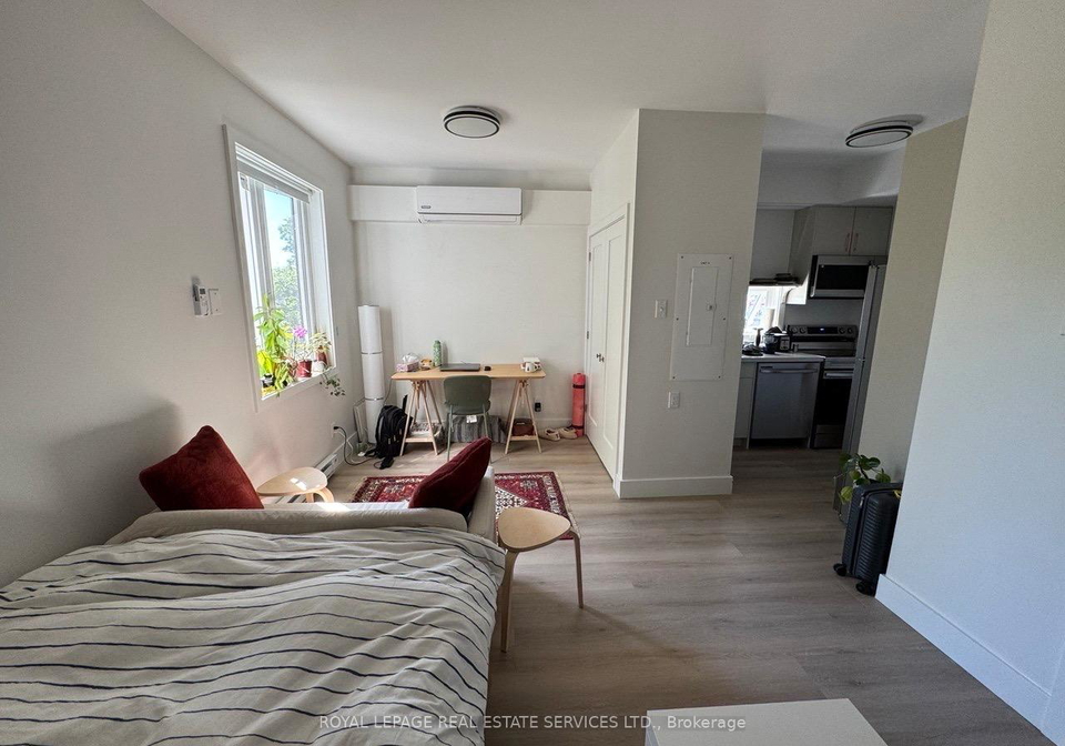 61-pinehurst-avenue-ottawa-ontario-x13499008