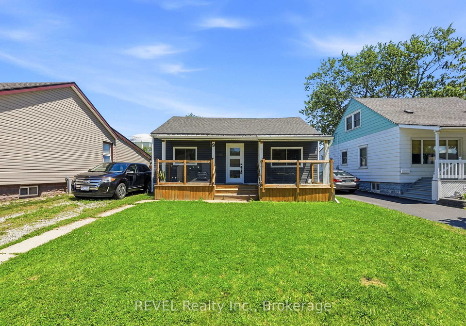 9-mcnaughton-road-welland-ontario-x13499012