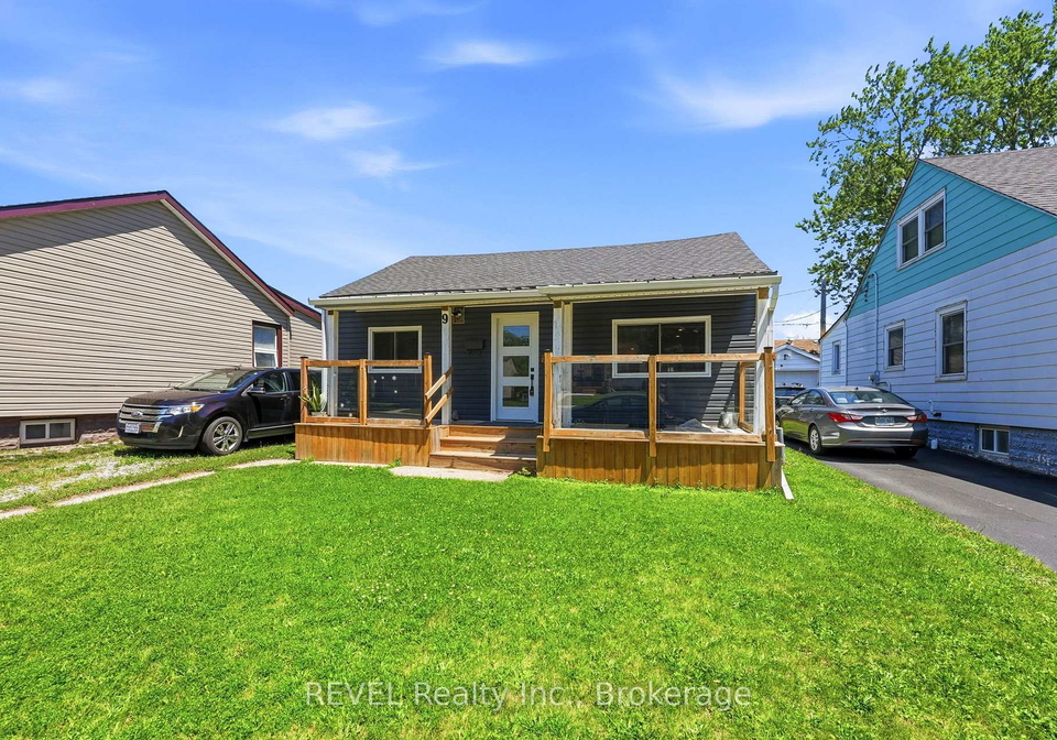 9-mcnaughton-road-welland-ontario-x13499012