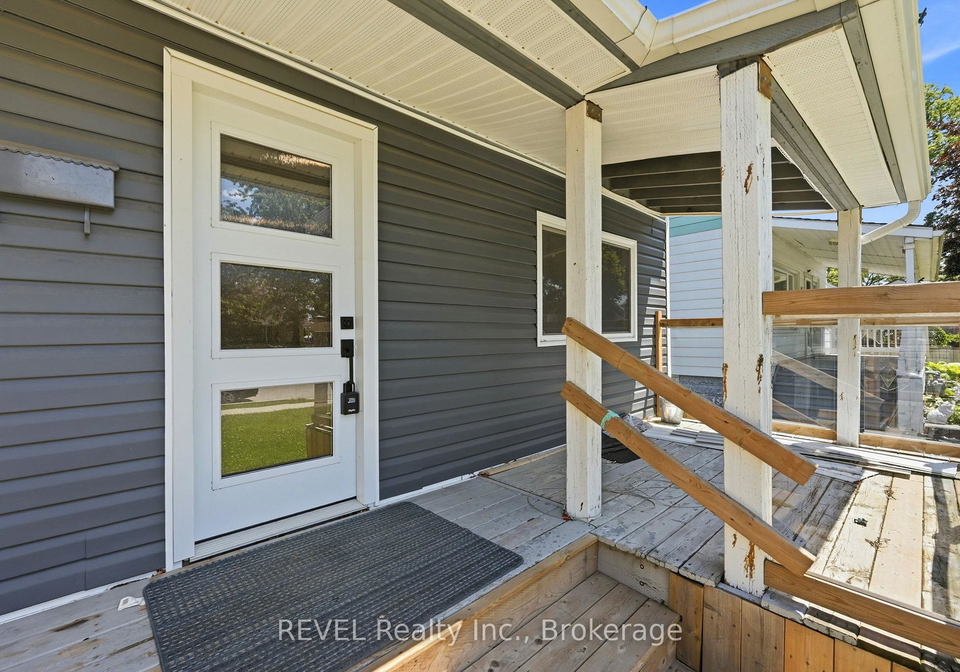 9-mcnaughton-road-welland-ontario-x13499012
