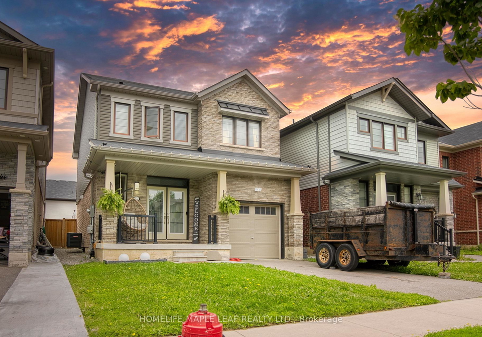232-bedrock-drive-s-hamilton-ontario-x13499018