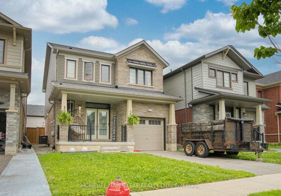 232-bedrock-drive-s-hamilton-ontario-x13499018