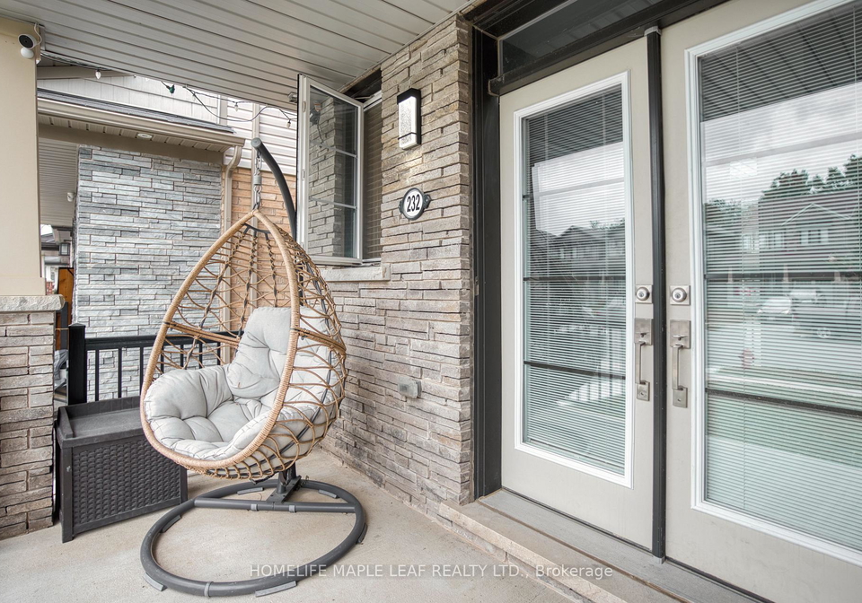 232-bedrock-drive-s-hamilton-ontario-x13499018