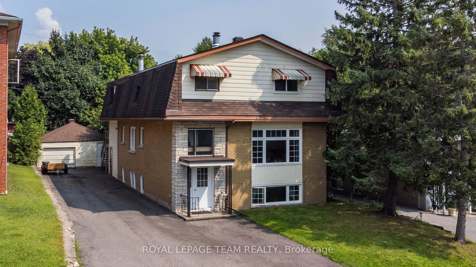 151-granville-street-ottawa-ontario-x13499020