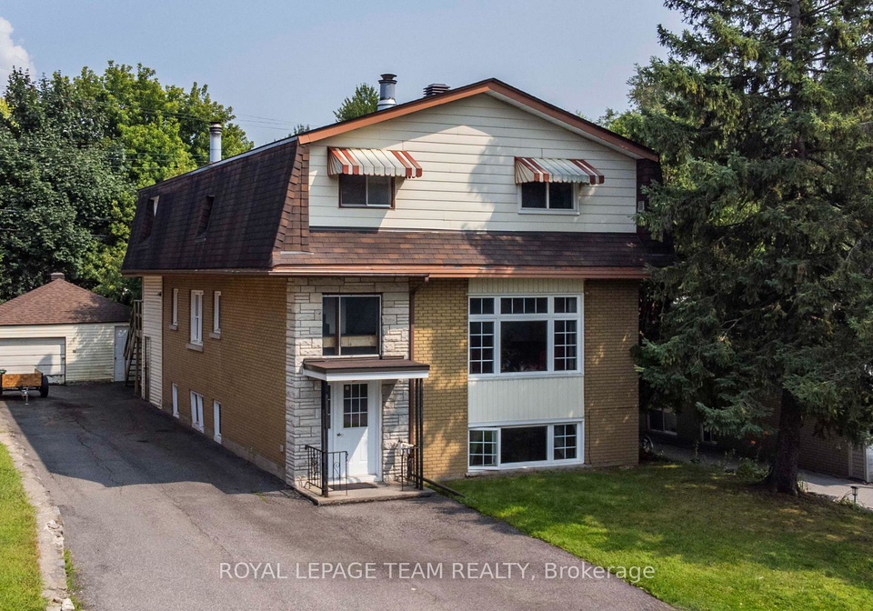 151-granville-street-ottawa-ontario-x13499020