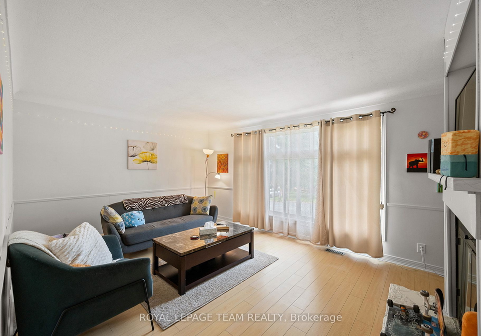 151-granville-street-ottawa-ontario-x13499020