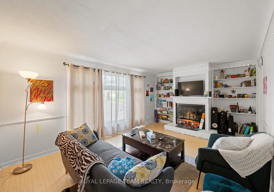 151-granville-street-ottawa-ontario-x13499020