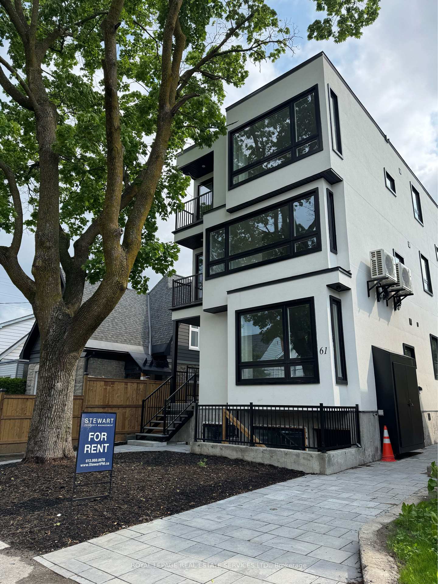 61-pinehurst-avenue-ottawa-ontario-x13499022