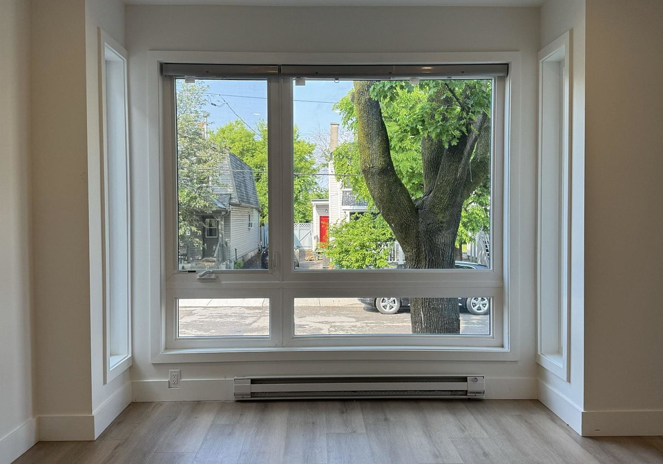 61-pinehurst-avenue-ottawa-ontario-x13499022