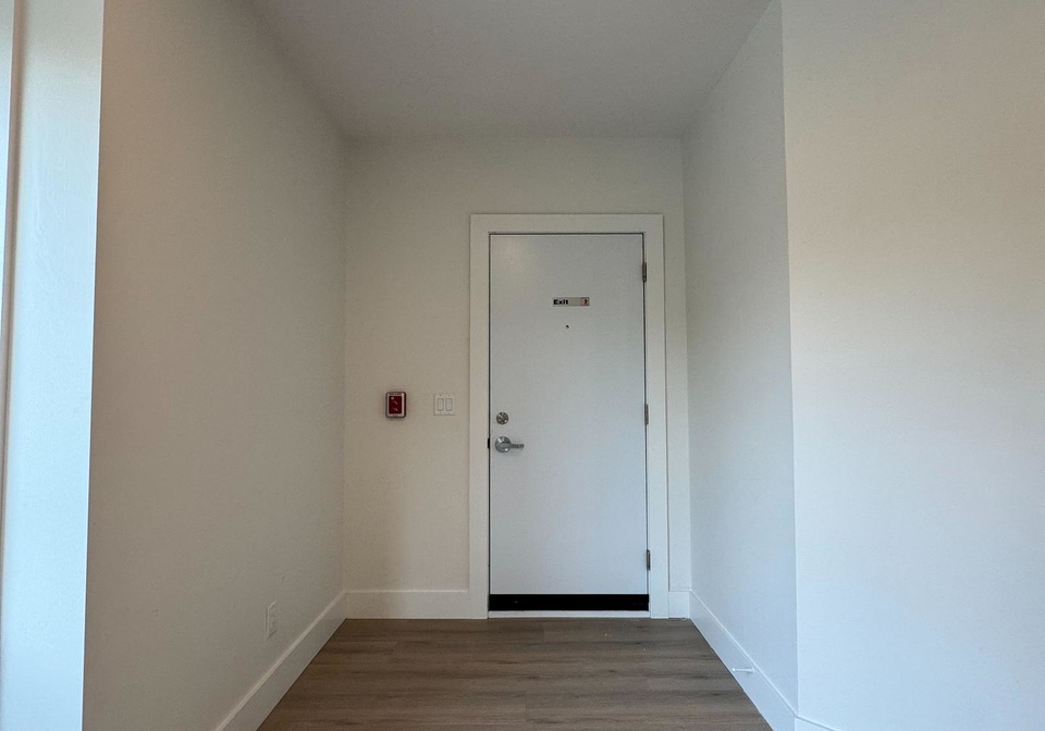 61-pinehurst-avenue-ottawa-ontario-x13499022