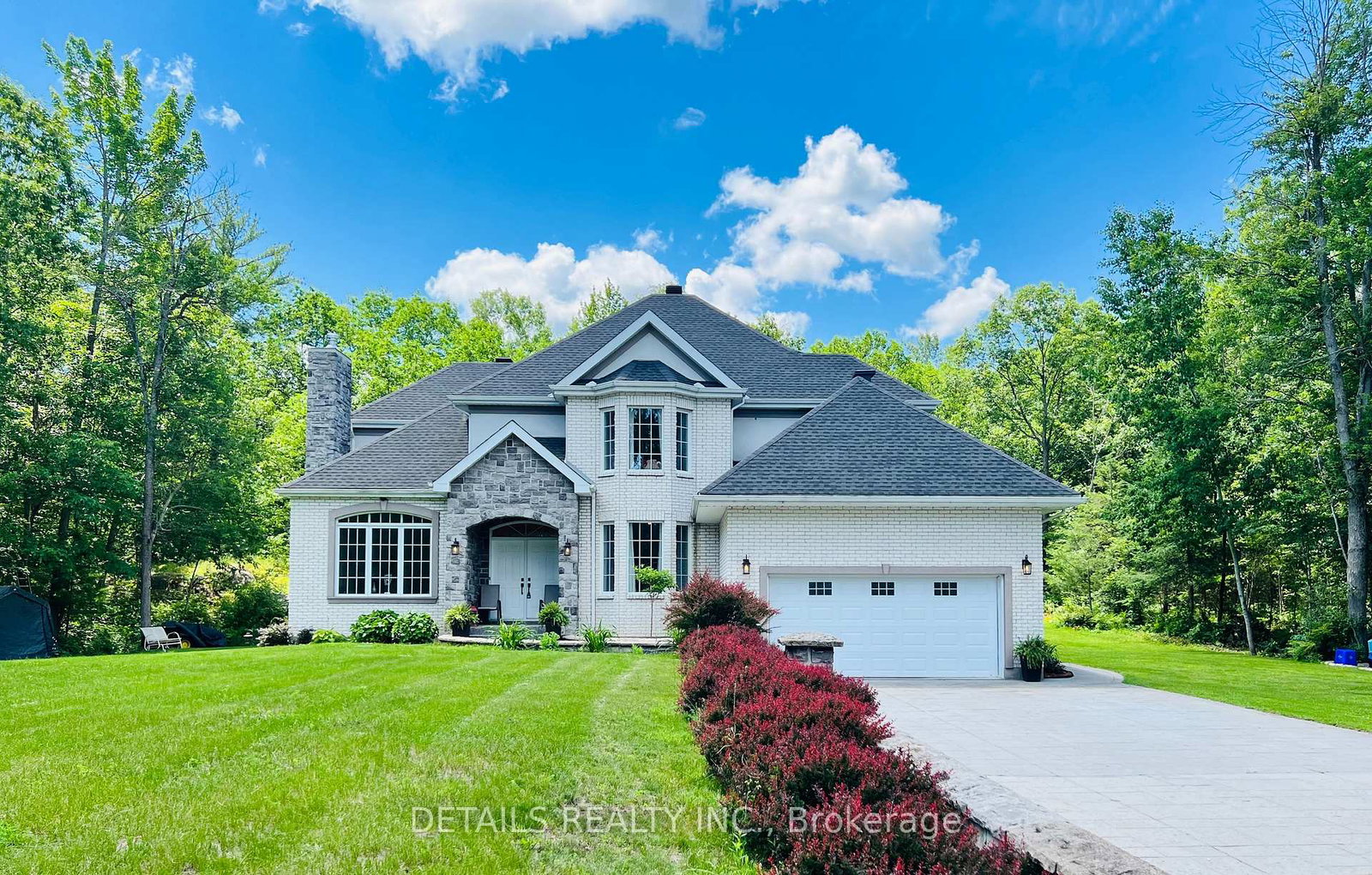 461-john-aselford-drive-ottawa-ontario-x13499034