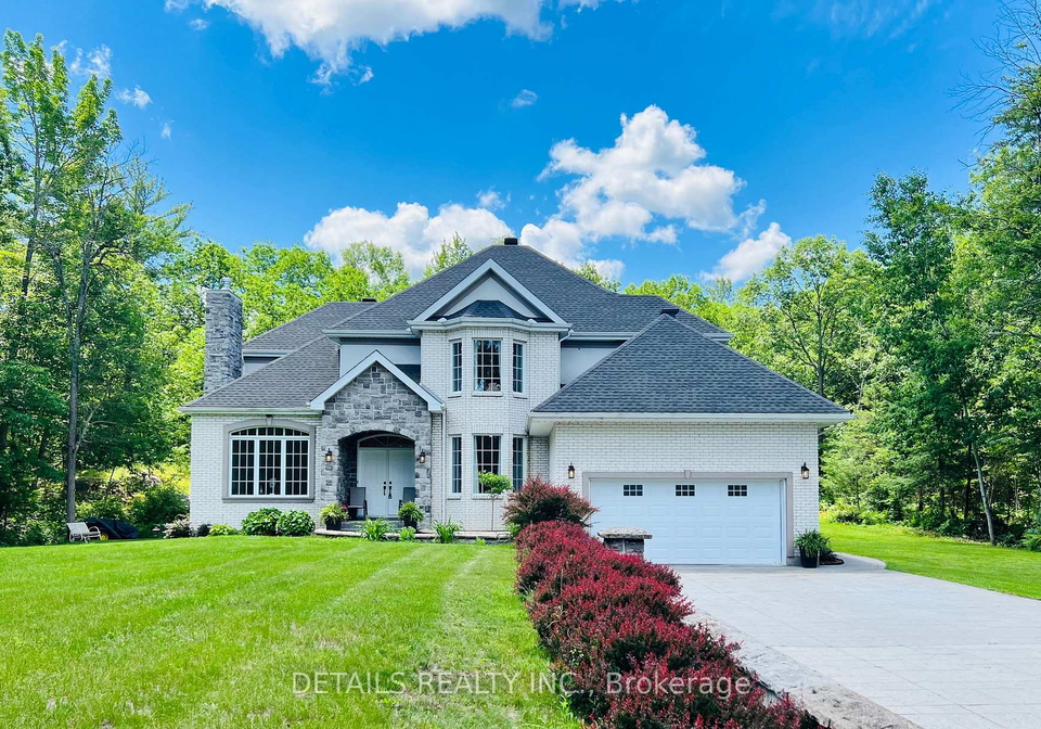 461-john-aselford-drive-ottawa-ontario-x13499034