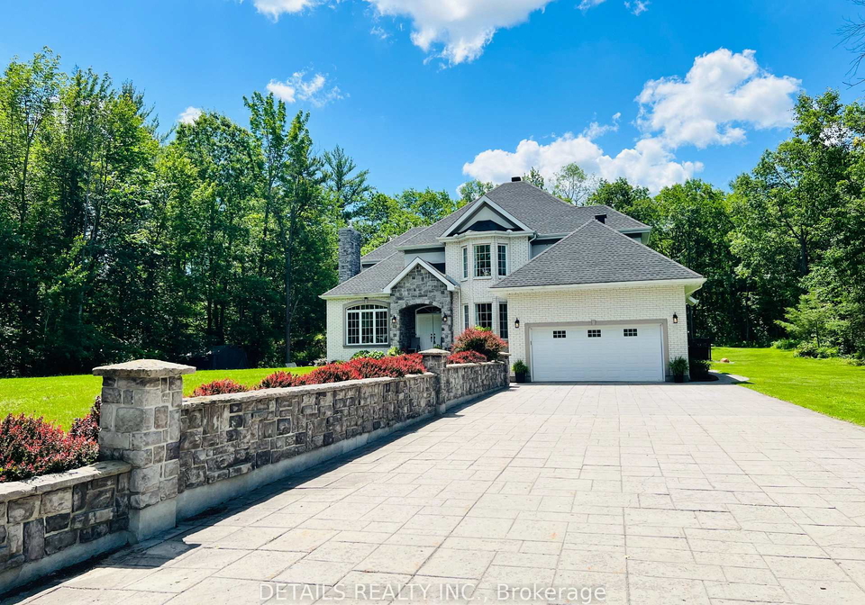 461-john-aselford-drive-ottawa-ontario-x13499034