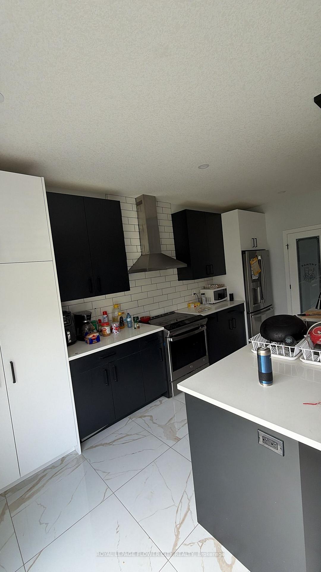 3830-petalpath-way-london-south-ontario-x13499058