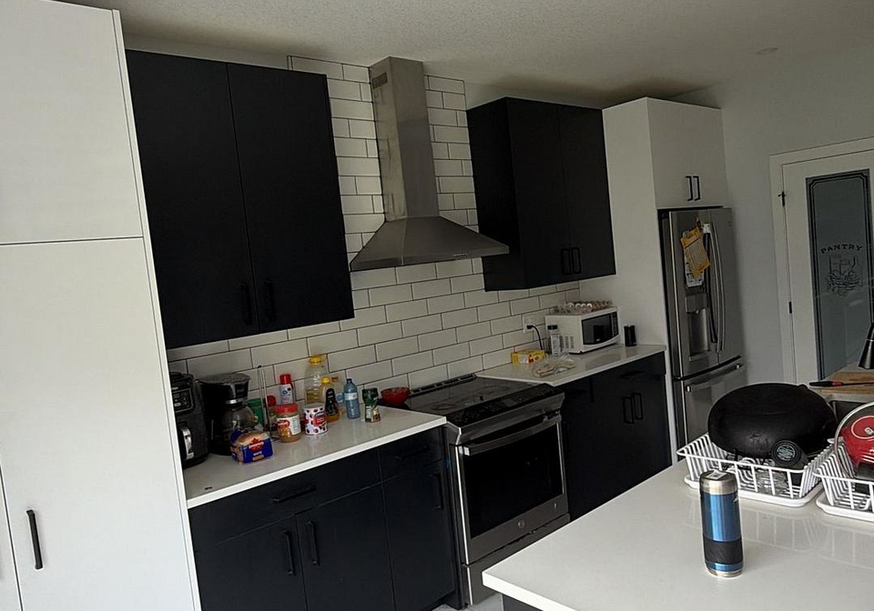 3830-petalpath-way-london-south-ontario-x13499058