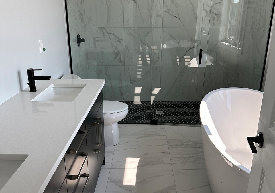 3830-petalpath-way-london-south-ontario-x13499058