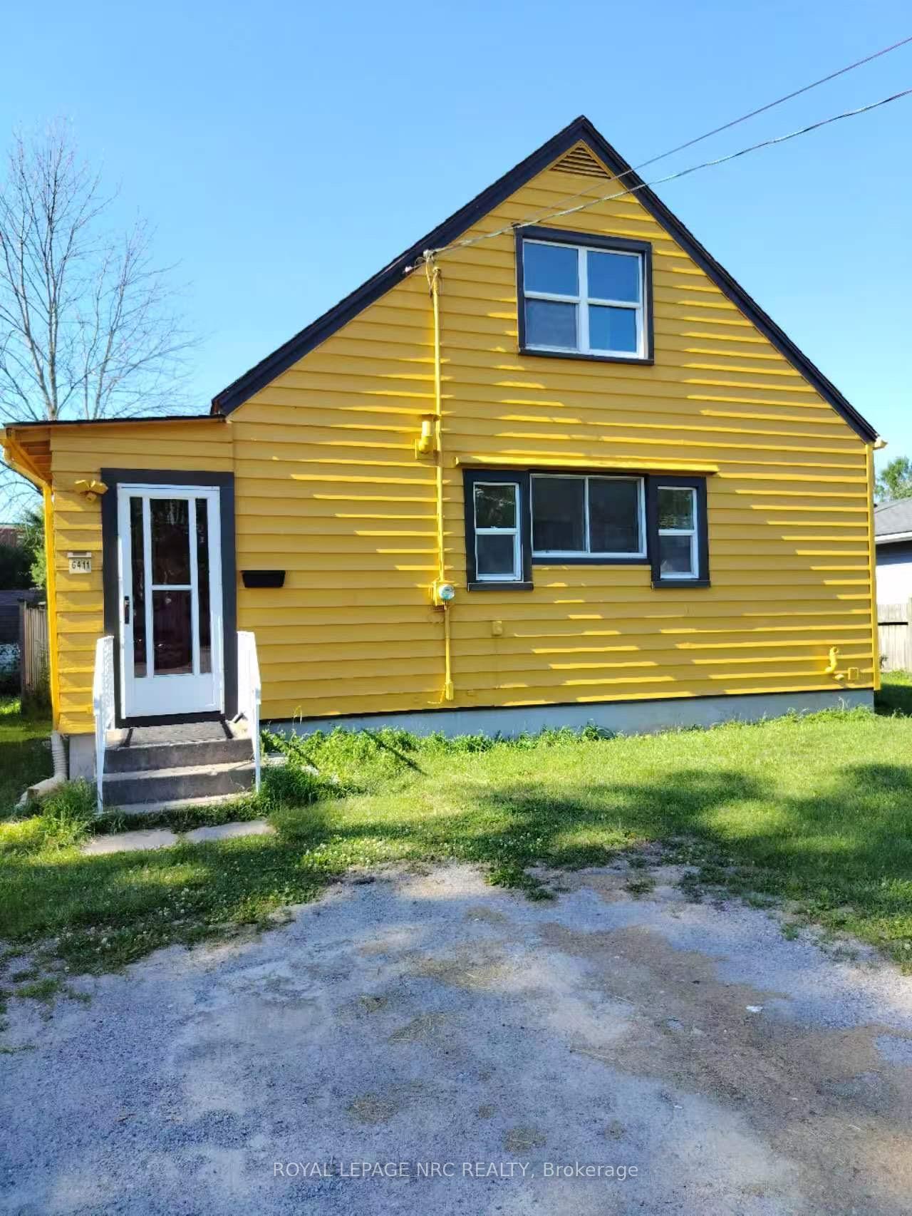 6411-mcleod-road-niagara-falls-ontario-x13499094