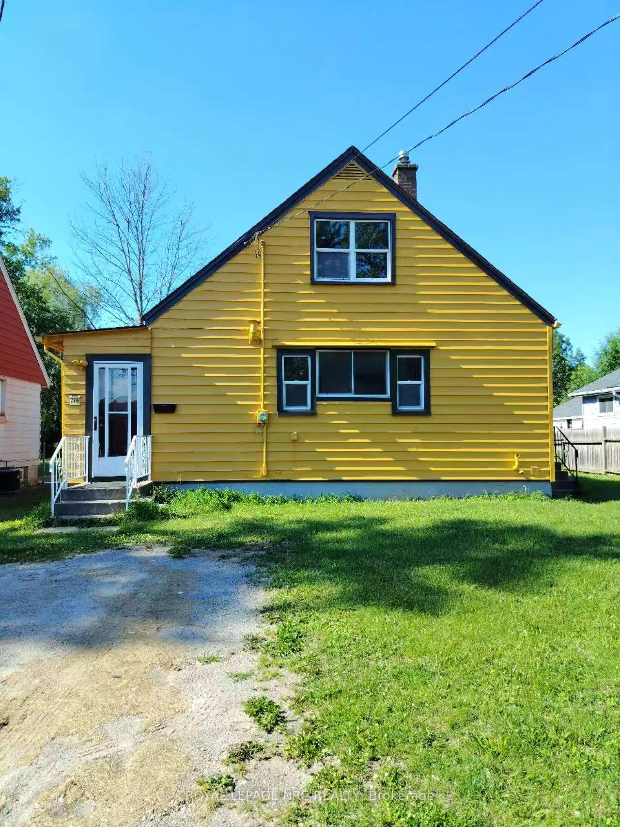 6411-mcleod-road-niagara-falls-ontario-x13499096