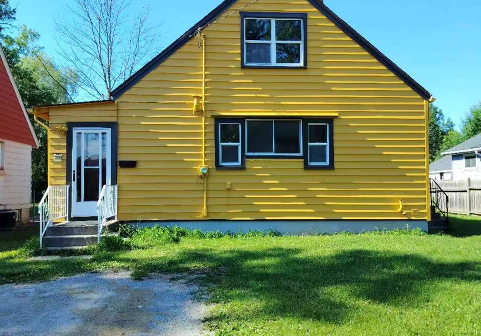 6411-mcleod-road-niagara-falls-ontario-x13499096