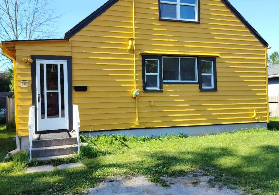 6411-mcleod-road-niagara-falls-ontario-x13499096