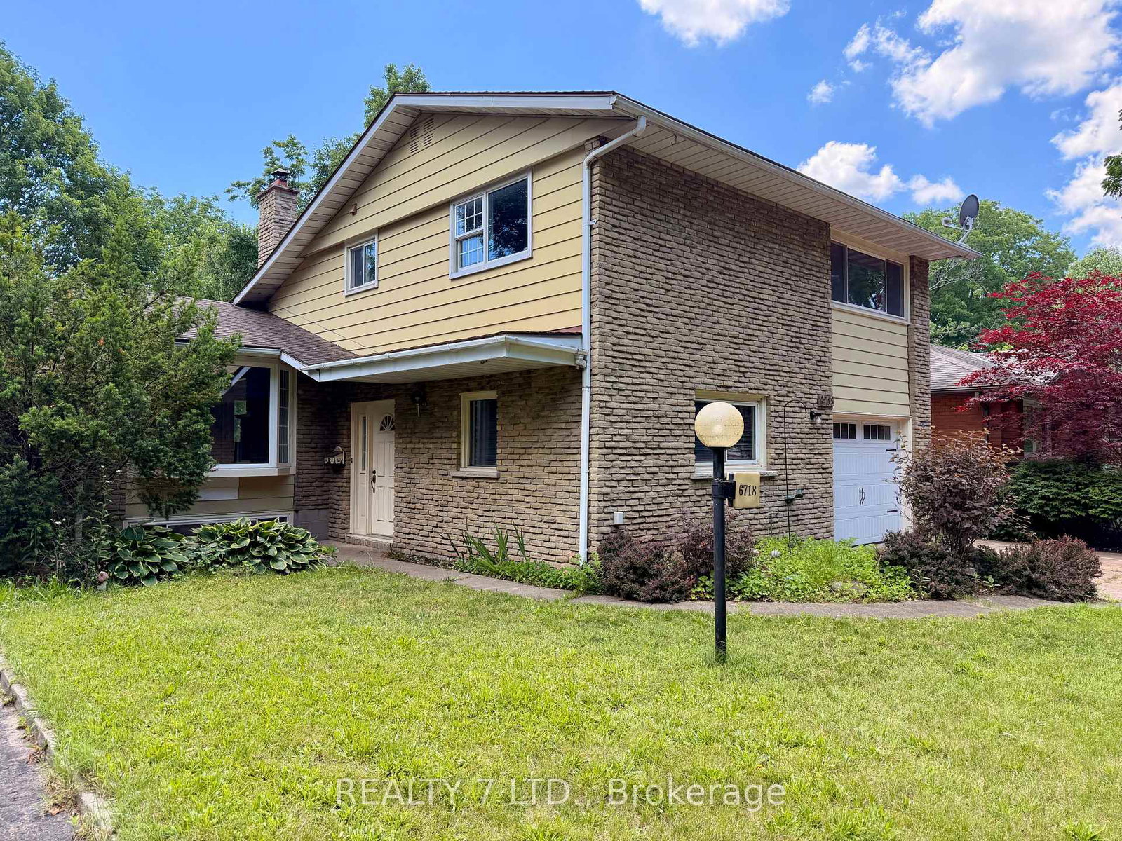 6718-freeman-street-niagara-falls-ontario-x13499100