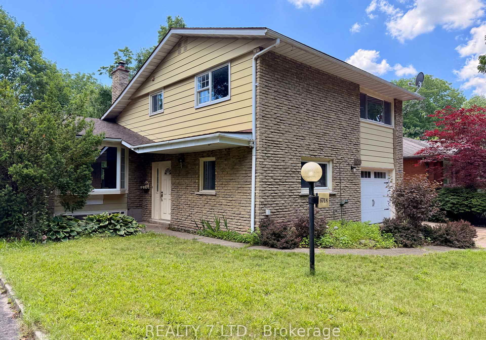 6718-freeman-street-niagara-falls-ontario-x13499100