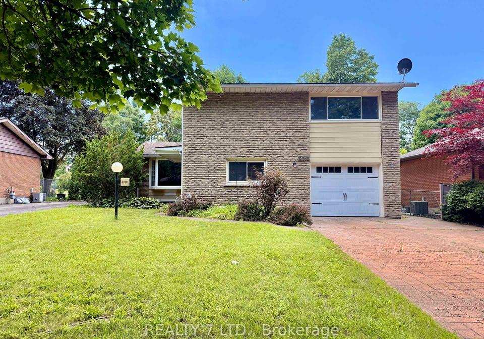 6718-freeman-street-niagara-falls-ontario-x13499100