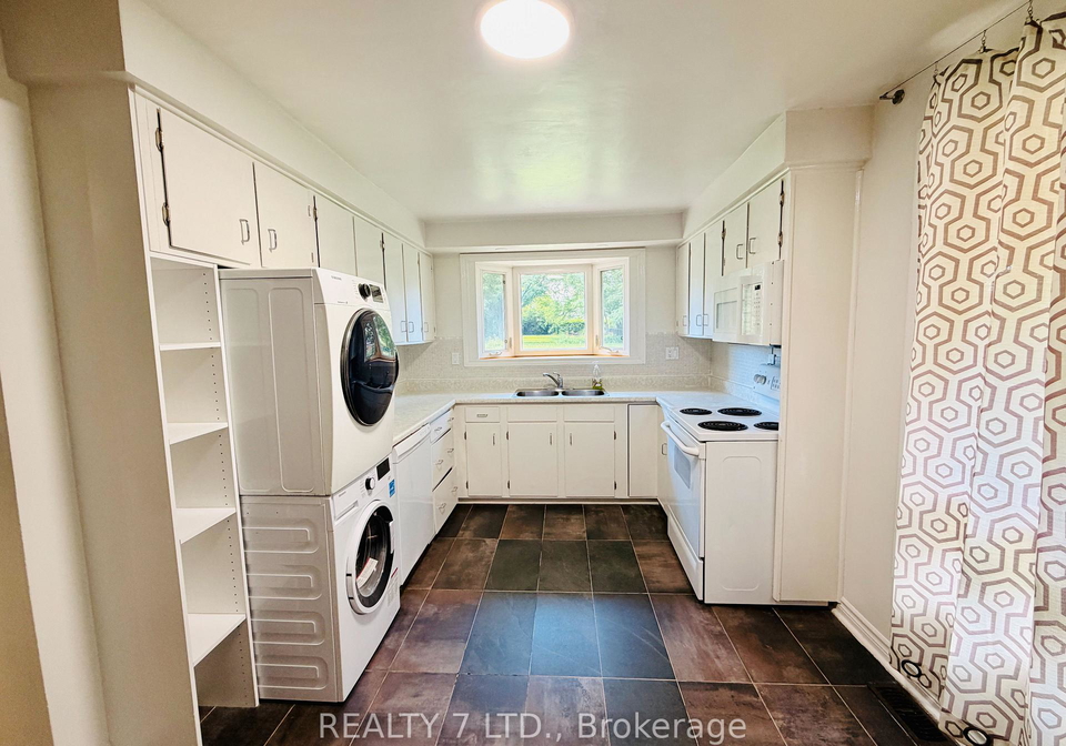 6718-freeman-street-niagara-falls-ontario-x13499100